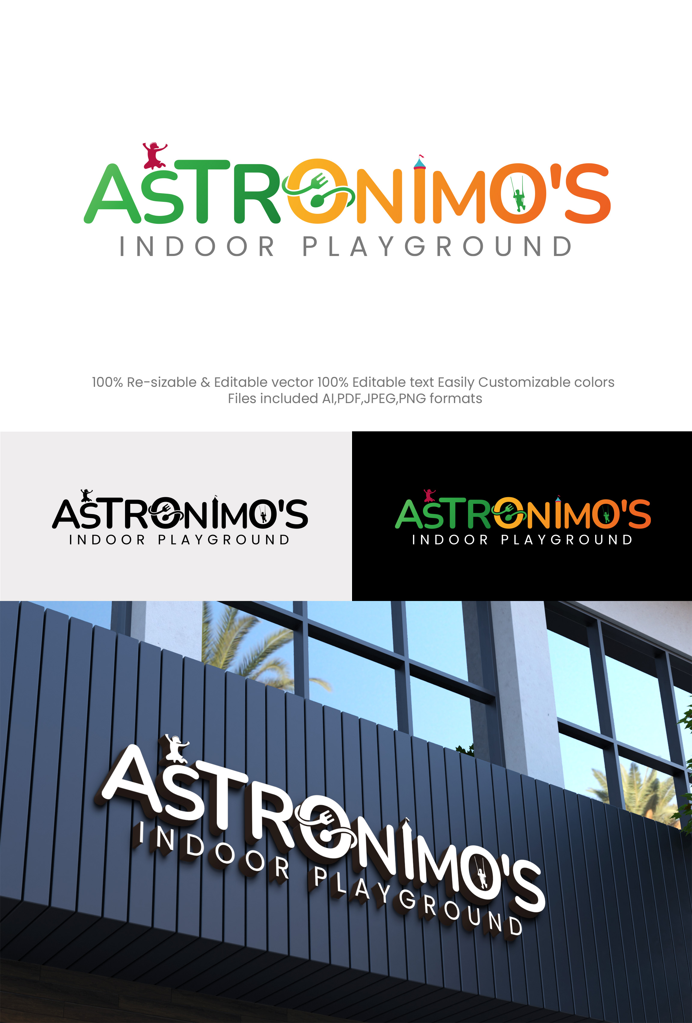 Logo Design by Design Athics for this project | Design #30445679