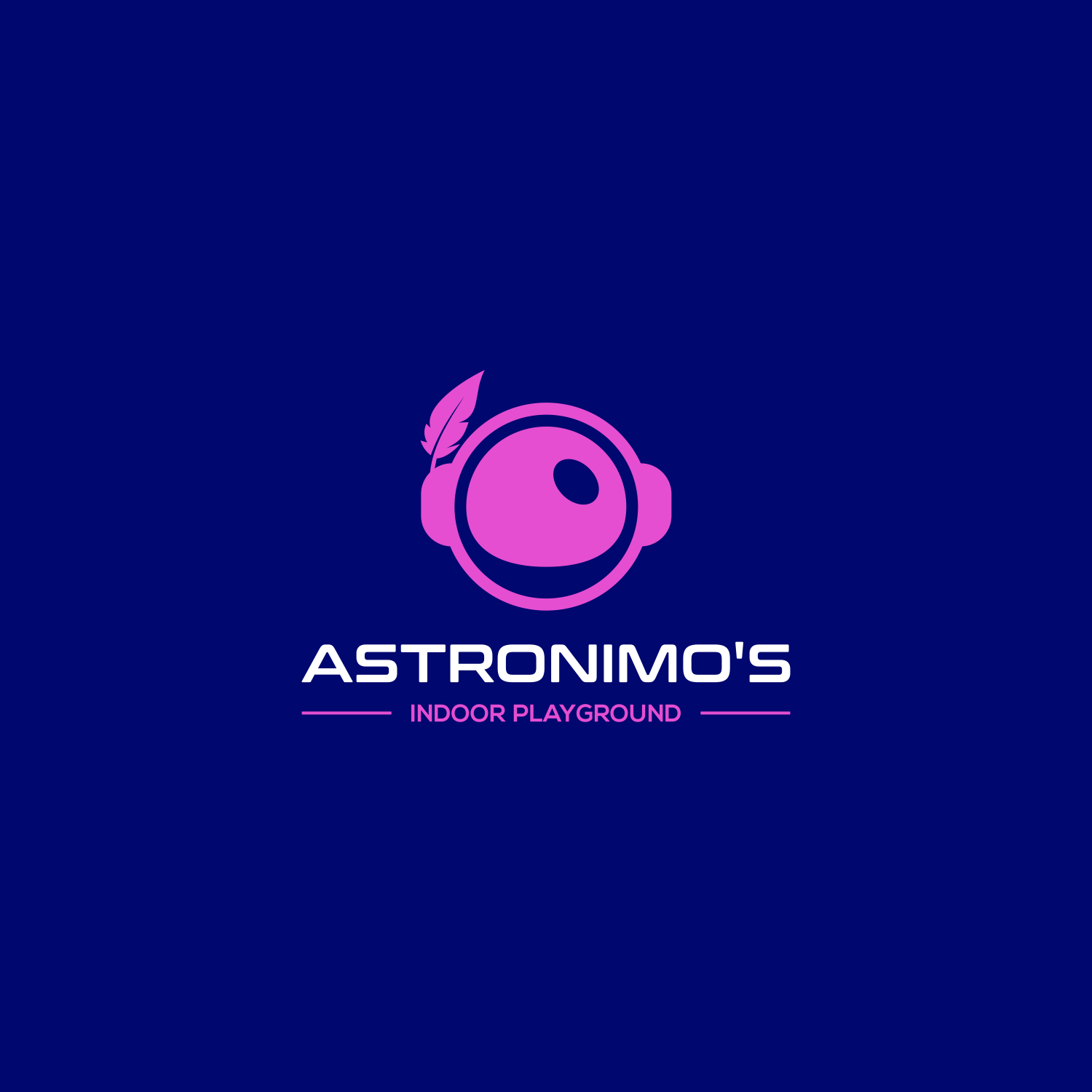 Logo Design by JayaArt for this project | Design #30448228