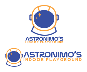 Logo Design by Distinct Design