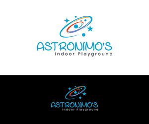 Logo Design by RaKu 2 for this project | Design: #30477775