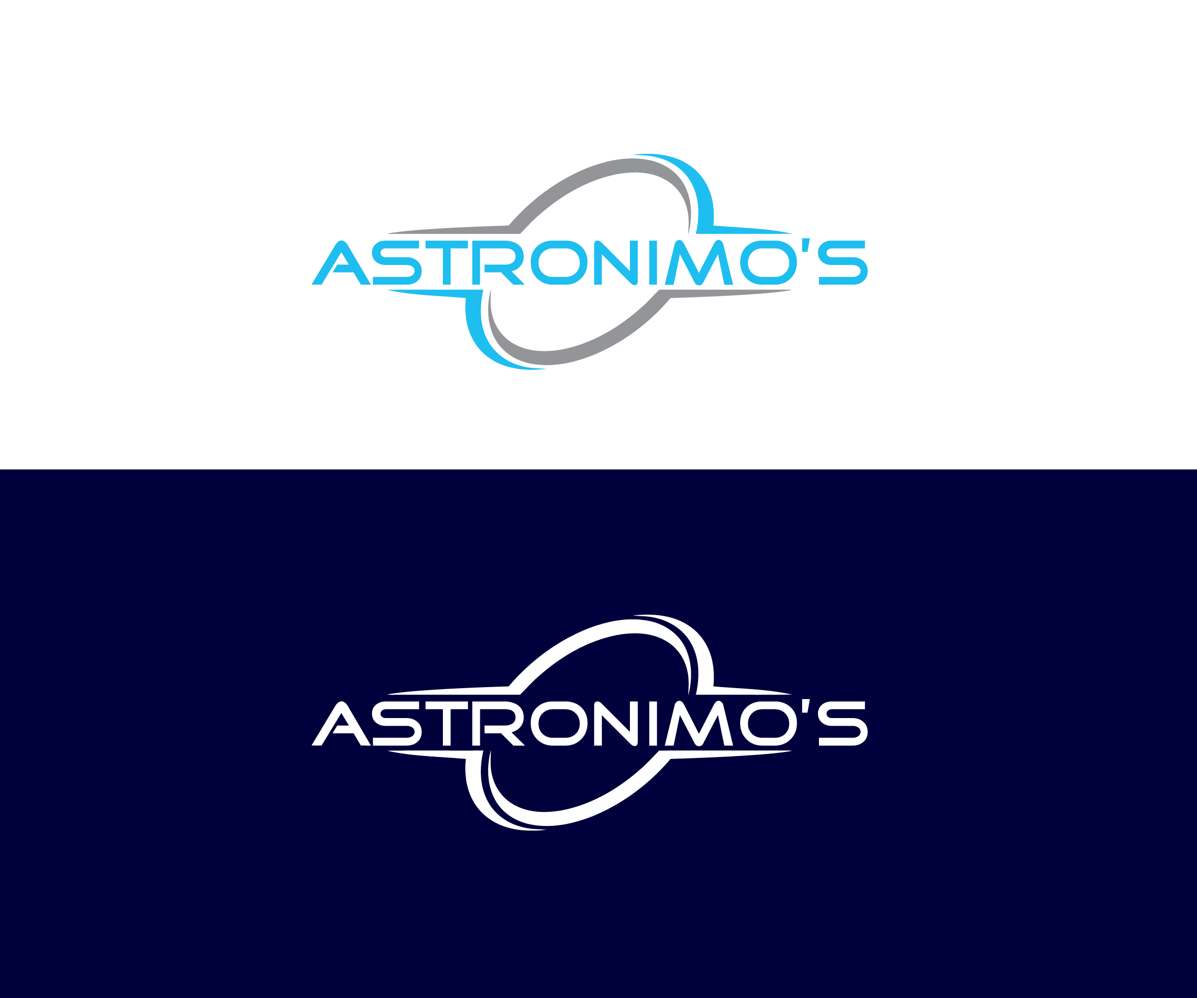 Logo Design by MHP Graphics House for this project | Design #30441501
