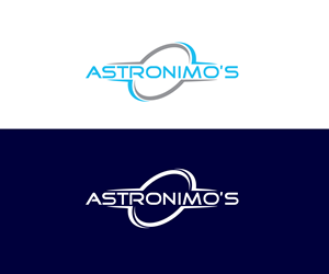 Logo Design by MHP Graphics House for this project | Design: #30441501