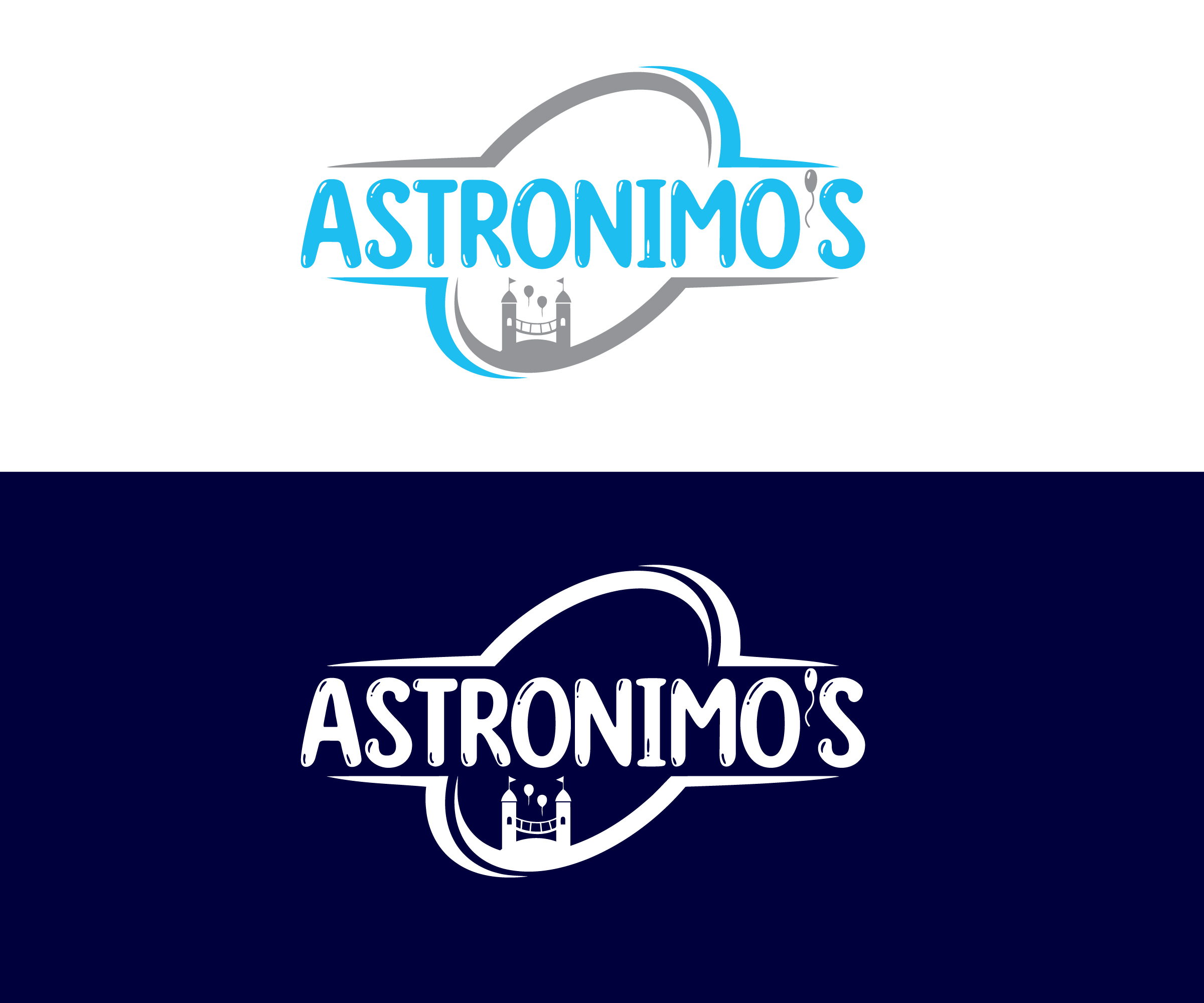 Logo Design by MHP Graphics House for this project | Design #30443709