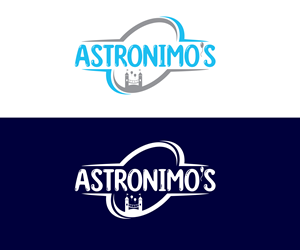 Logo Design by MHP Graphics House for this project | Design: #30443709
