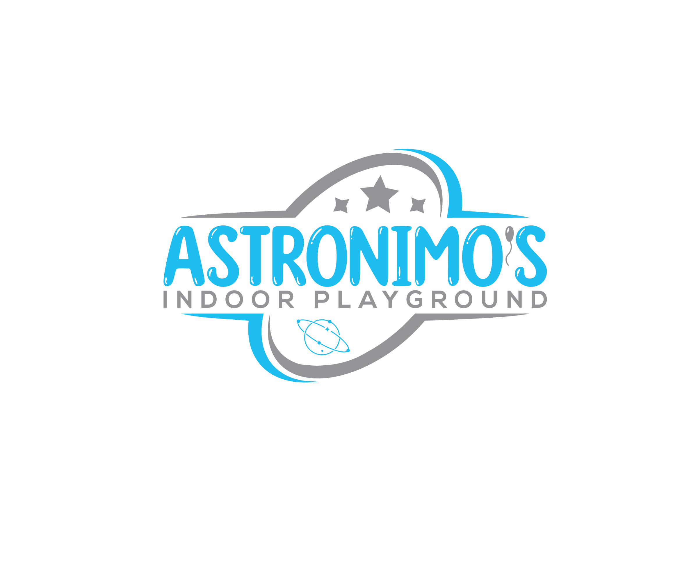 Logo Design by MHP Graphics House for this project | Design #30450730