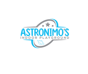 Logo Design by MHP Graphics House for this project | Design: #30450730