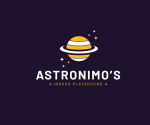 Logo Design by ArtStation for this project | Design: #30464769