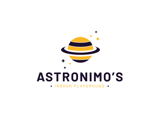 Logo Design by ArtStation for this project | Design: #30464770