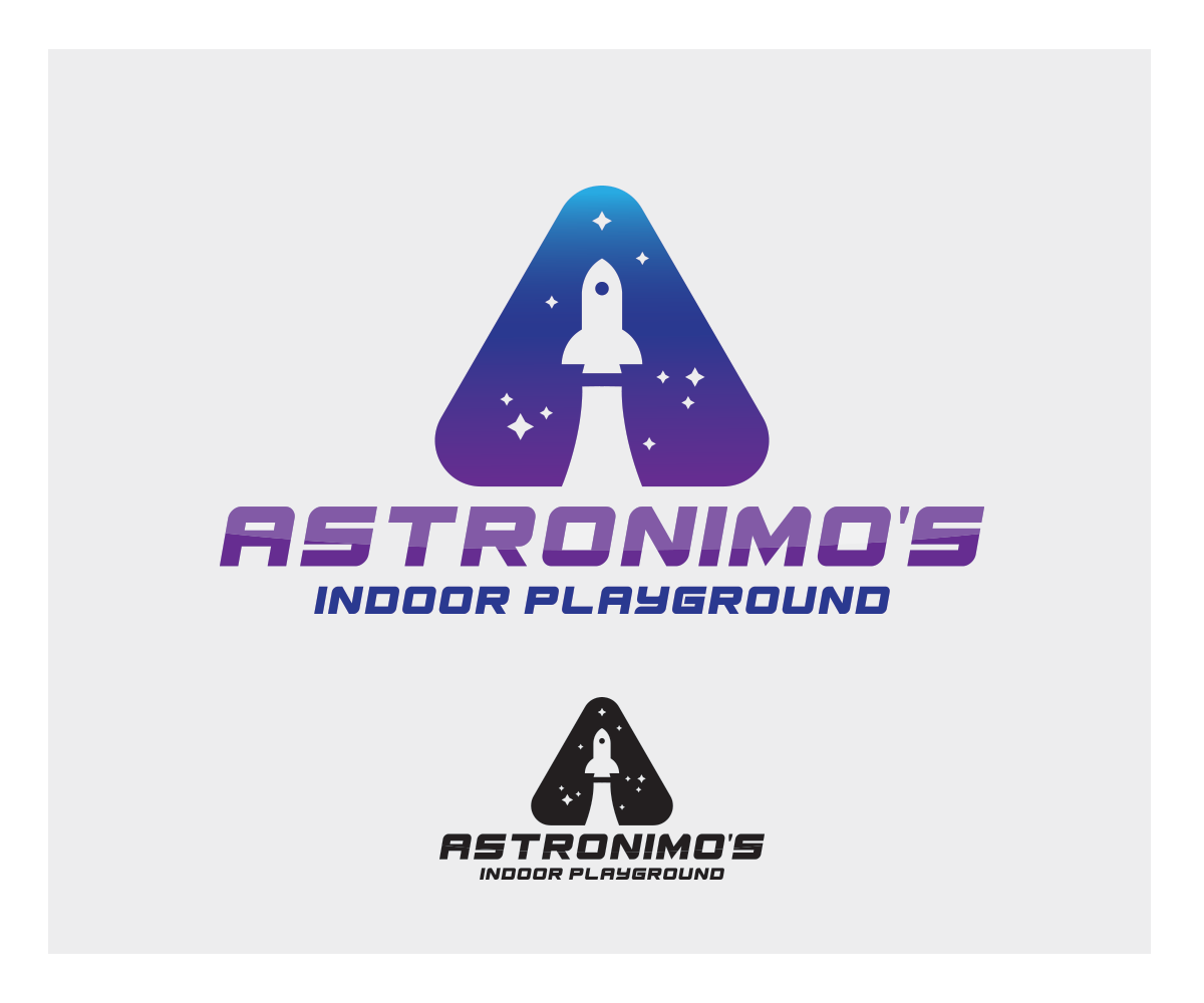 Logo Design by James Cavender for this project | Design #30443511