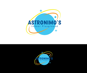 Logo Design by DesignMaker 2 for this project | Design: #30479355