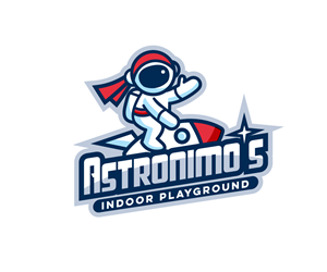 Logo Design by Buck Tornado for this project | Design: #30446790