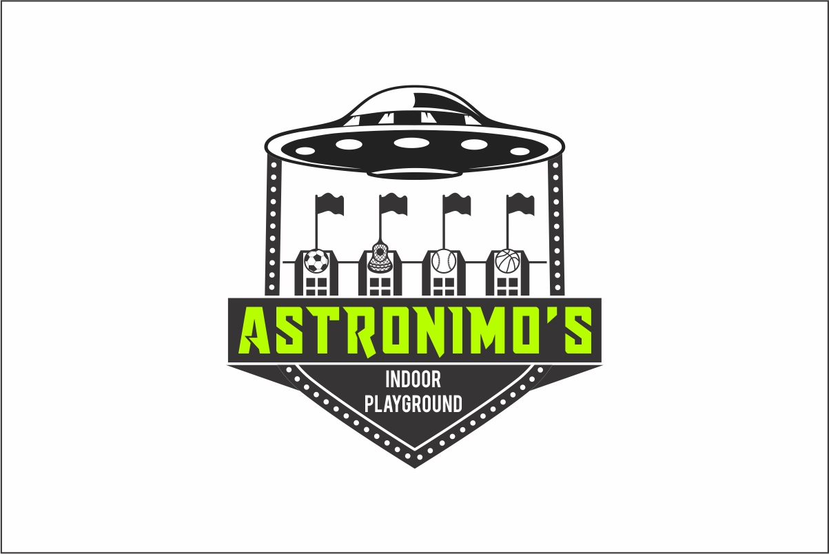Logo Design by Robert Macwan for this project | Design #30451885