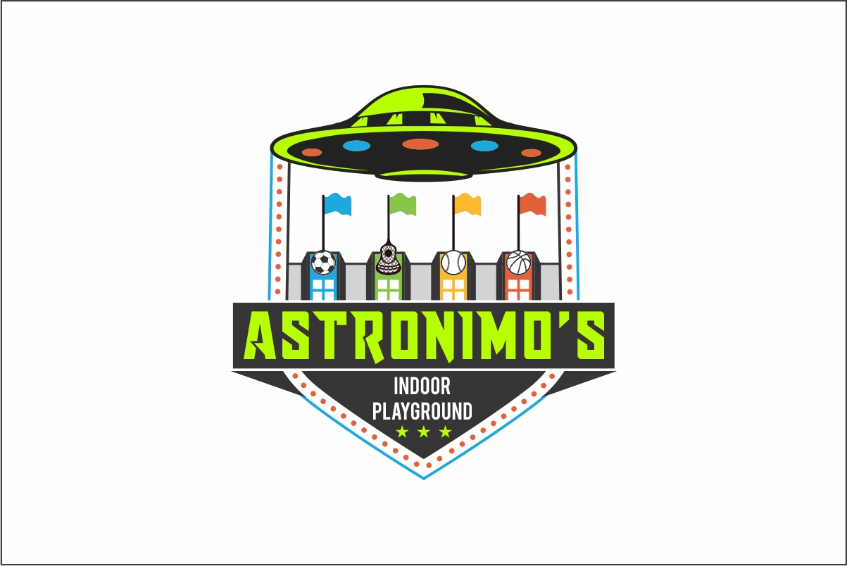 Logo Design by Robert Macwan for this project | Design #30463187