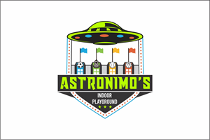Logo Design by Robert Macwan for this project | Design #30463187