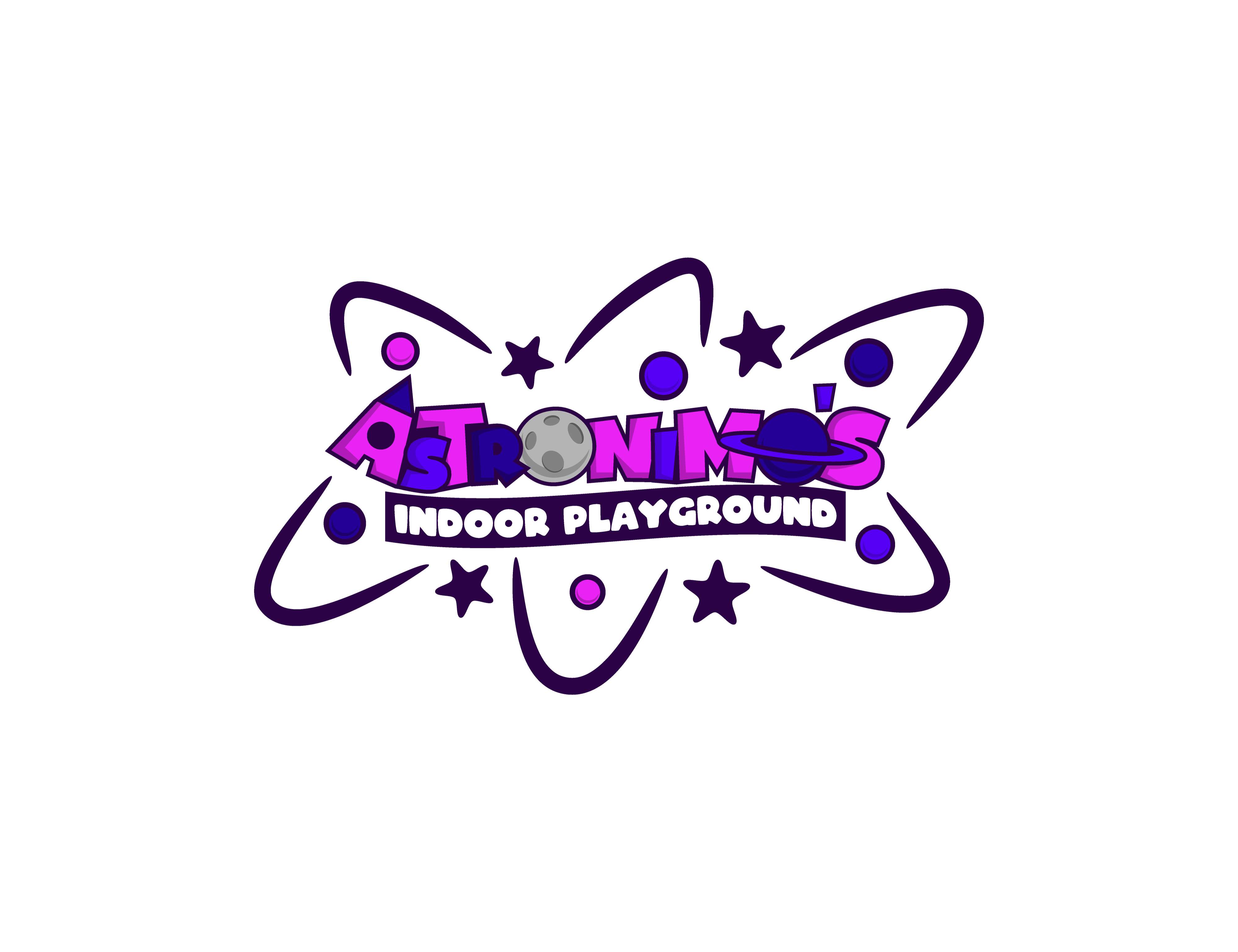 Logo Design by Skiba for this project | Design #30480548