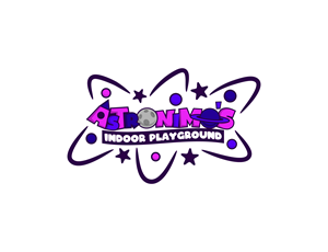 Logo Design by Skiba for this project | Design: #30480548