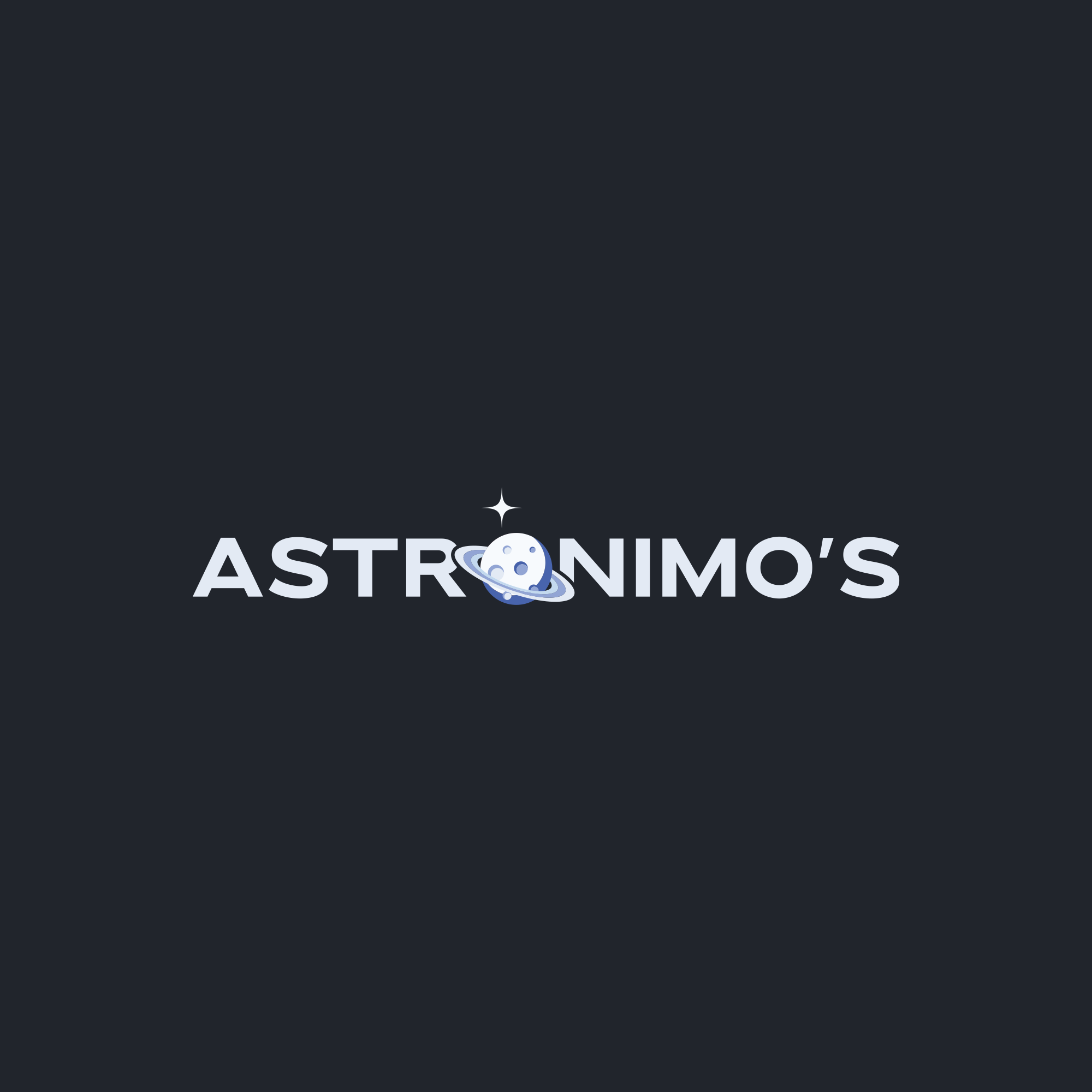 Logo Design by Evelinamarry for this project | Design #30444764