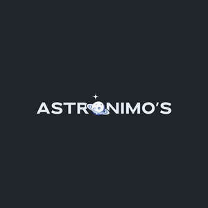 Logo Design by Evelinamarry for this project | Design: #30444764