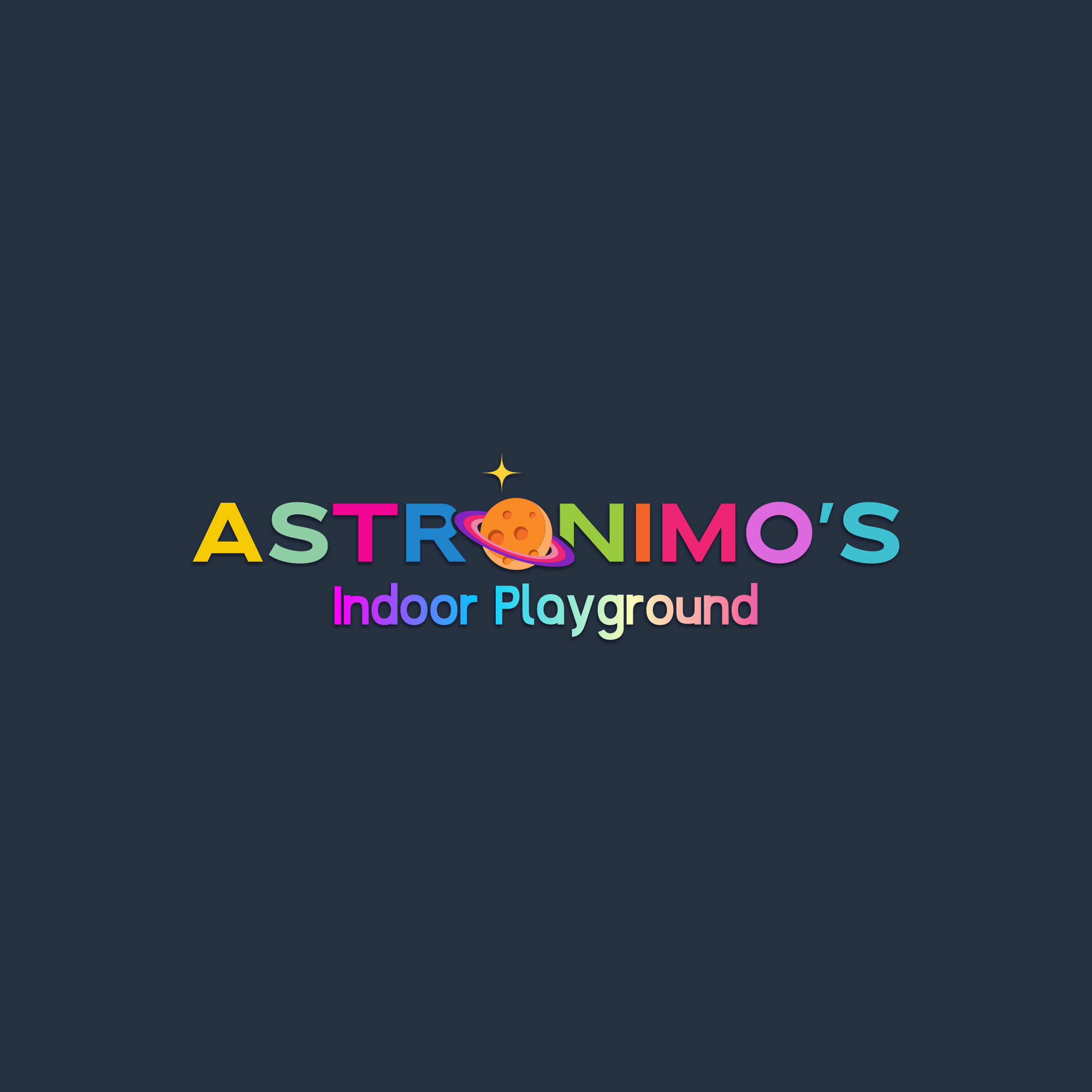 Logo Design by Evelinamarry for this project | Design #30446734