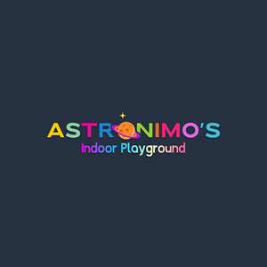 Logo Design by Evelinamarry for this project | Design: #30446734