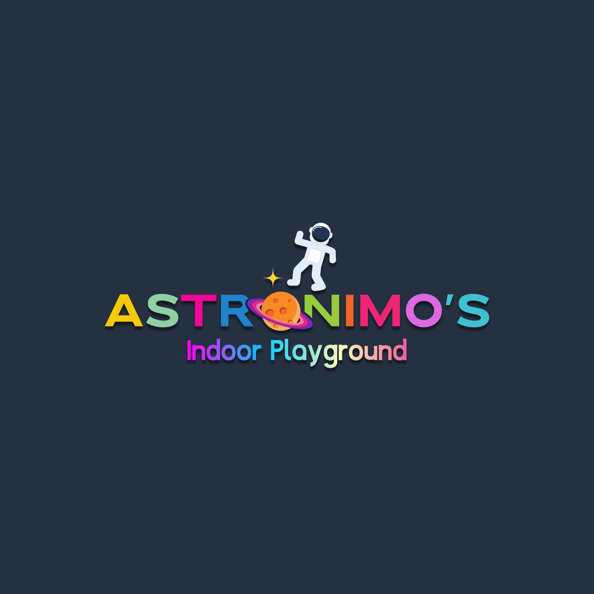 Logo Design by Evelinamarry for this project | Design #30473926