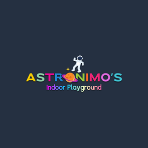Logo Design by Evelinamarry for this project | Design: #30473926