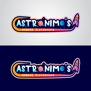 Logo Design by creative.bugs for this project | Design: #30458659