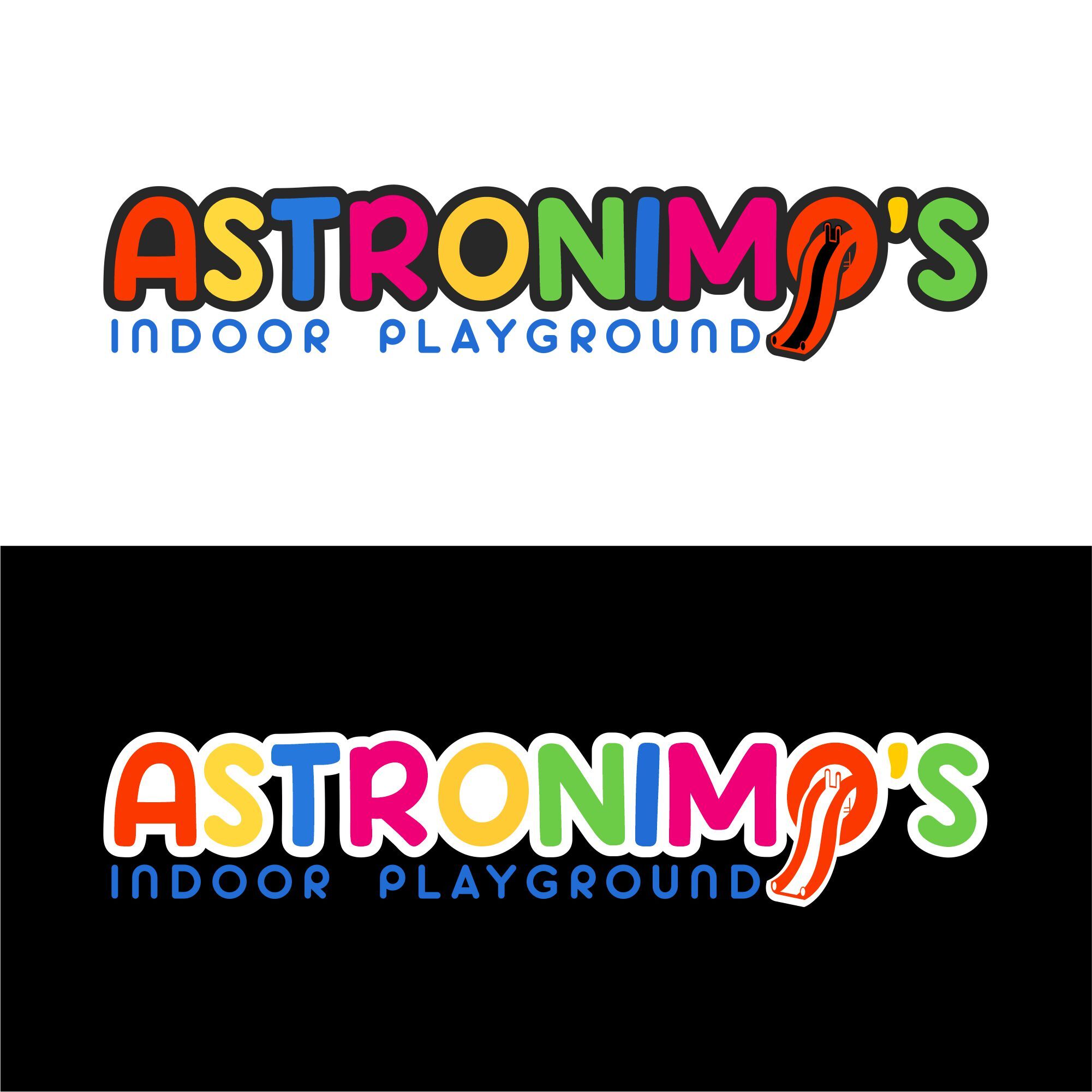 Logo Design by creative.bugs for this project | Design #30458668