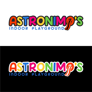 Logo Design by creative.bugs for this project | Design: #30458668
