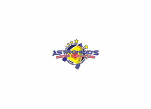 Logo Design by hakeemsheehab for this project | Design: #30464975