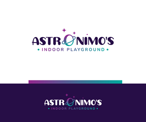 Logo Design by ecorokerz for this project | Design: #30444517