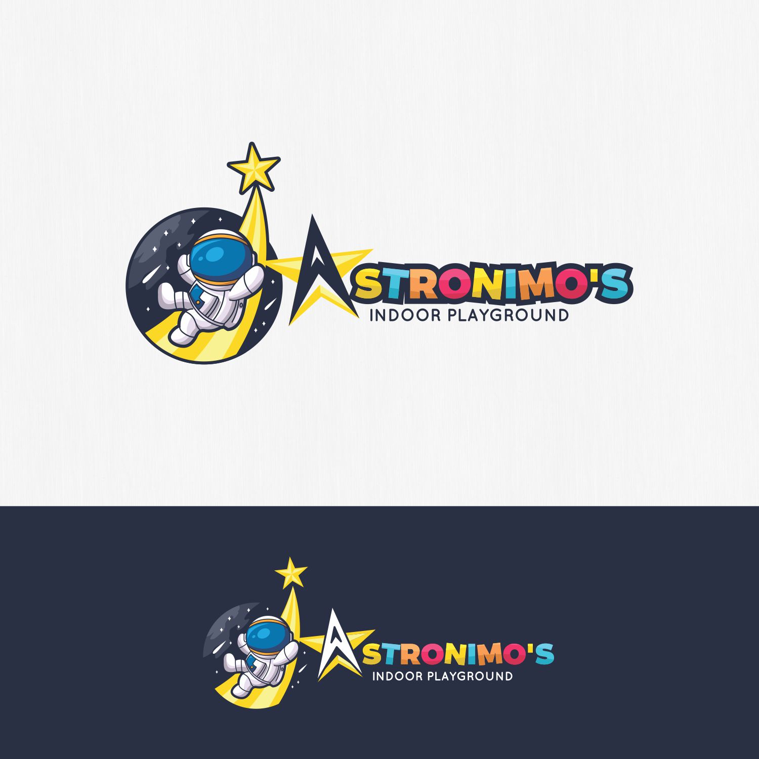Diseño de Logo por Syarif HC para este proyecto | Diseño #30486517
