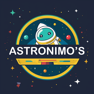 Logo Design by Aron. A for this project | Design: #30441954
