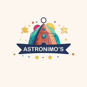 Logo Design by Aron. A