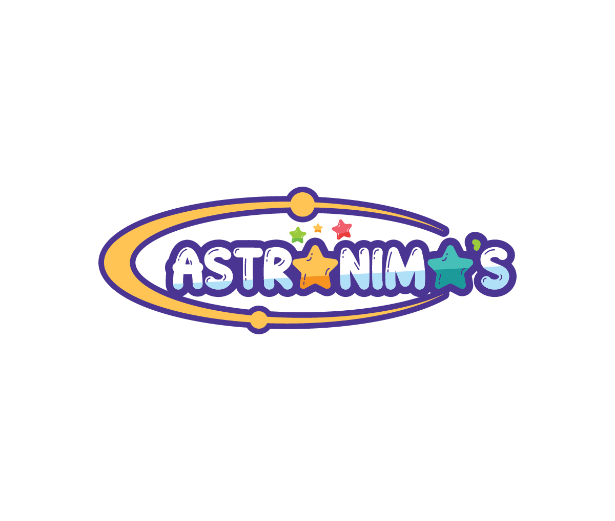 Logo Design by Owltive for this project | Design #30441689