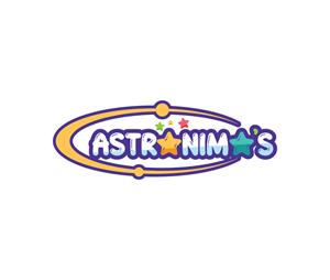 Logo Design by Owltive for this project | Design: #30441689
