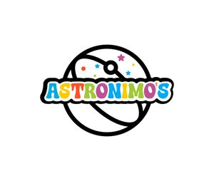Logo Design by Owltive for this project | Design: #30441690