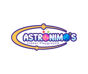 Logo Design by Owltive for this project | Design: #30446045