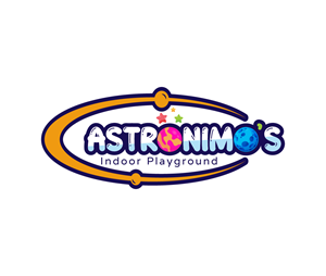 Logo Design by Owltive for this project | Design: #30446046