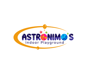 Logo Design by Owltive for this project | Design: #30446047
