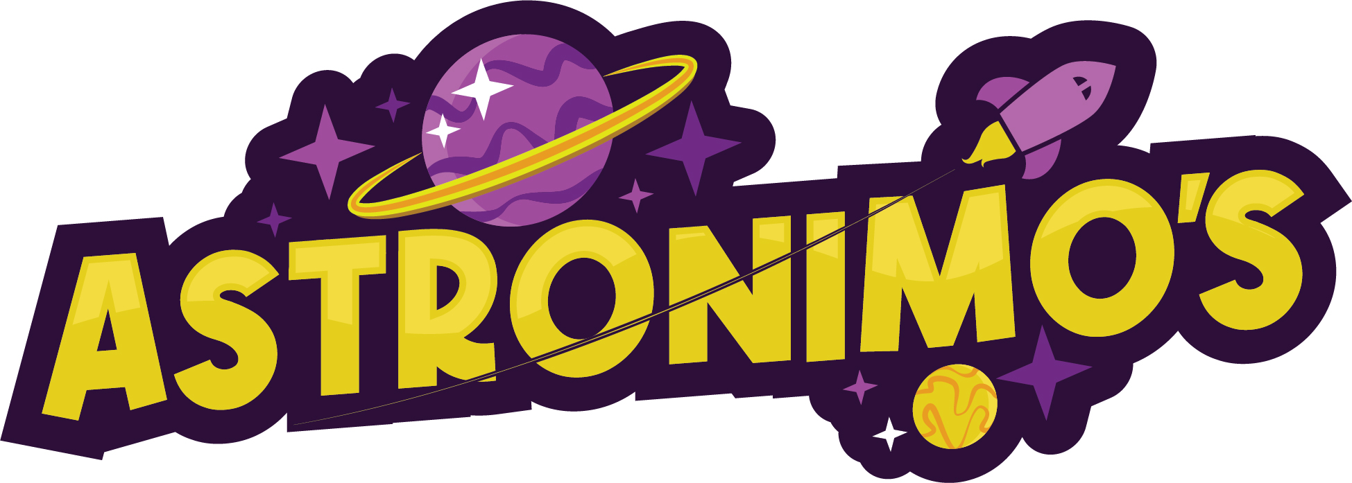 Logo Design by Cody Rostron for this project | Design #30442177