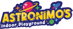 Logo Design by Cody Rostron for this project | Design #30445605