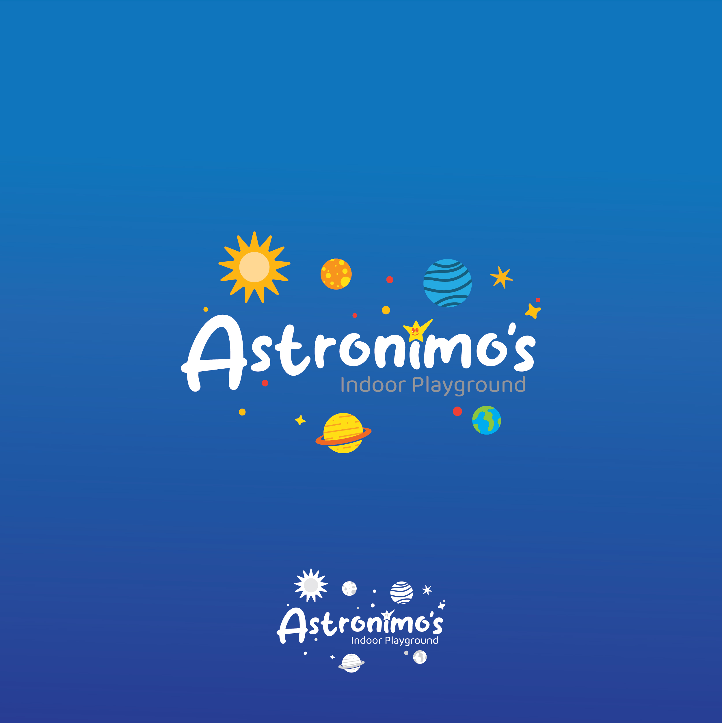 Logo-Design von fawadawan für dieses Projekt | Design #30494120