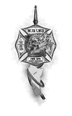 Design de Tatouage par Jamal 12 pour ce projet | Design : #30446533