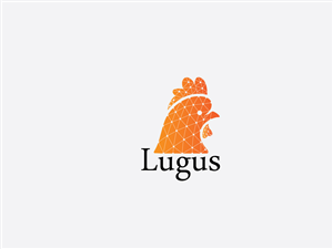 Design de Logo par Pradeep gangireddy pour Lugus | Design : #3108720