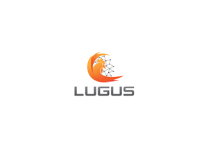Logo Design by art by SUGU for Lugus | Design: #3145964