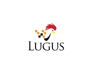 Logo Design by M.Pirs for Lugus | Design: #3096084
