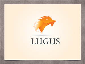 Logo Design by sD
