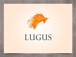 Logo Design by sD for Lugus | Design: #3088127