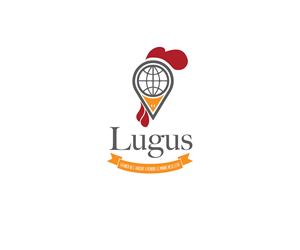 Design de Logo par Mahtava Design pour Lugus | Design : #3085406